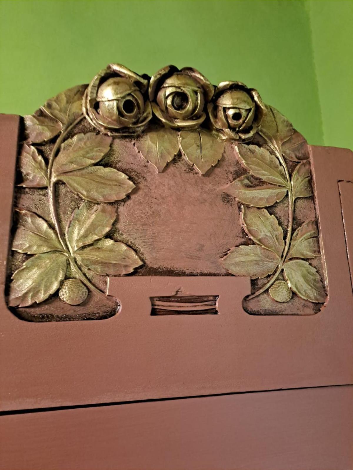 Apartamento Passera Royal